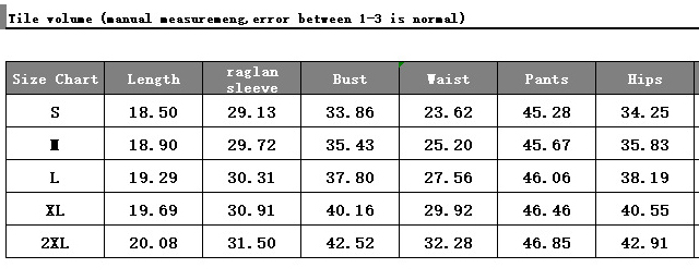 Women's Waffle texture hooded Bell Bottom Casual two piece pants set