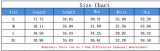 Women solid long sleeve top and bell bottom Pants two-piece suit