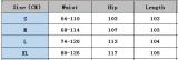 Women Fall and Winter Solid Casual Fleece Pants