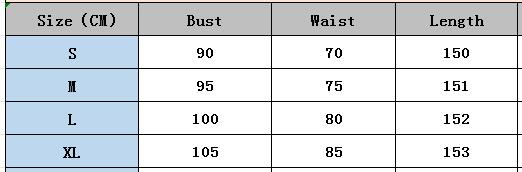 Women Short-sleeved evening dress