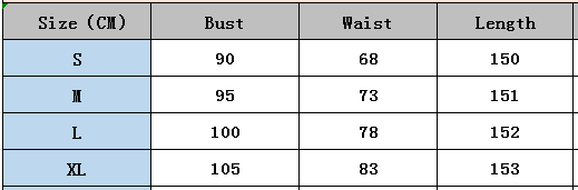 Women short-sleeved evening dress