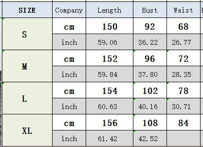 Women solid sequined suspender v-neck elegant backless chiffon formal party evening dress