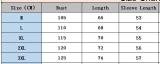 Men's Fashion Long-Sleeved Contrast Color Knitting Shirt Casual Hooded Pullover Sweater