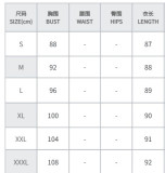 Summer Women's Elegant Fashion V-Neck Bubble Long Sleeve Printed Ruffle Dress