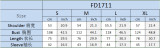 Spring Summer Women's Fashion Solid Color Linen Loose Turndown Collar Top Shirt