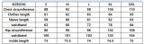 Women's Autumn Winter Solid Color Slash Shoulder Sweater Top Fashion Casual Pants Two Piece Set
