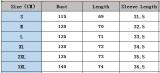 Men's Loose V-Neck Sports T-Shirts