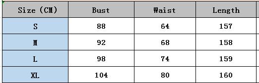 Spring Autumn Shiny Strap Fashion Party Dress