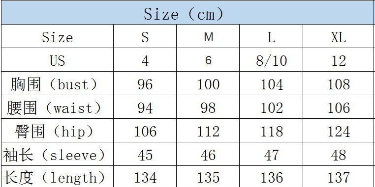 Sexy Short Sleeve V Neck Formal Party Evening Gown Bridesmaid A-Line Long Dress