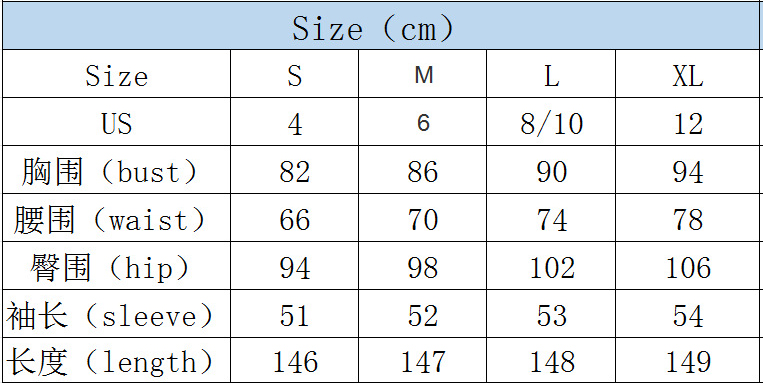 Long Sleeve Off Shoulder Meshchiffon Formal Party Evening Gown Long Bridesmaid Dress