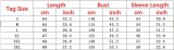 Autumn Winter Women's Clothing Casual Round Neck Long Sleeve Beaded Two Piece Pants Set