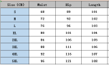 Women Elastic Bell Bottom Denim Pants
