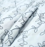 Women Casual Printed Jacket