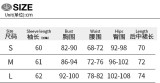 Women Autumn Sexy One Shoulder Long Sleeve Gathered Bodycon Dress