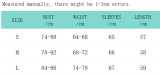 Women's Solid Color High Collar Lace Long U-Shaped Hem Elegant Short Top