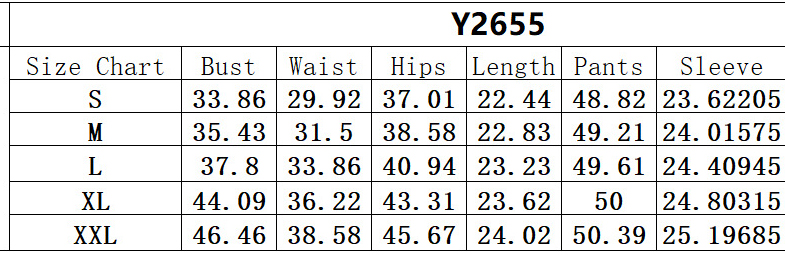 Sexy Spot Print Bow Nightclub Mesh Top Split Trousers Two-Piece Set