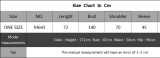 Ladies Autumn Winter Knitted Sweater Loose Casual Cardigan