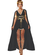 Medieval Costume Ancient Greek Goddess Halloween Costume Medieval Costume Ancient Greek Goddess Halloween Costume