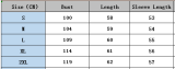 Women Solid Single-breasted Pocket Long-sleeved Jacket