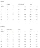 Women Casual Turndown Collar Blazer and Wide Leg Pants Two Piece Set