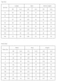 Women Autumn Casual V-Neck Long Sleeve Top Wide Leg Pants Two Piece Set