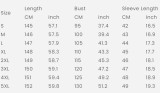 Women's Round Neck Pleated Long Sleeve Drawstring Back Tie Solid Color Casual Loose Dress