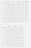 Women Casual Long Sleeve Plaid Print Top and Drawstring Wide Leg Pants Two Piece Set