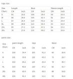 Women Casual Solid Patchwork Sequin Hoodies and Pant Two Piece Set