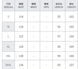 Women Fall Solid Casual Lace-up Sports Hoodies Two Piece Set