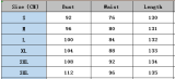 Women African Round Neck Lace Embroidery Lace Irregular Dress