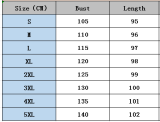 Women Solid Turndown Collar Pocket Maxi Jacket