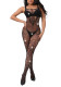 Women Beaded Sexy Hollow Diamond Sexy Lingerie