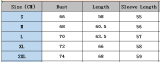 Men's Casual Loose Long Sleeve Men's Hoodies