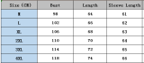 Spring Autumn Fashion Double Zipper Contrasting Hooded Men's Fleece Hoodies