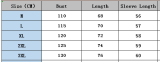 Men's Autumn Winter Christmas Jacquard Loose Long Sleeve Sweater
