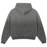 Men's Casual Loose Long Sleeve Men's Hoodies