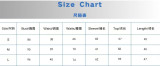 Autumn Winter Slim Fit Chic Leather Jacket Skirt Suit