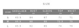 Autumn Winter Women's Chic Sexy Turndown Collar V-Neck Slim Lace Patchwork Bodysuit