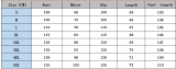 Women Casual Solid Shirt Wide Leg Pants Two Piece Set
