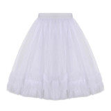 Plus Size Christmas party  uniforms Cos holiday costumes