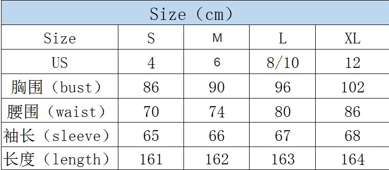 Women Long Sleeve Round Neck Sexy Sequined Formal Party Maxi Evening Dress