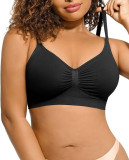 Tight Fitting Yoga Bra Vest Sports Quick-Drying Running Yoga Clothes Fitness Tops For Women