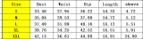 Women's Fashion Multi-Color Patchwork Long-Sleeved Ribbed Casual Dress