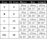 Women Denim Trousers