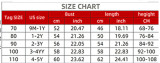 Baby Girl Evening Dress Puffy Wedding Dress Baby Princess Dress