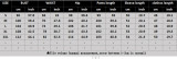 Women's Solid Color Hong Sleeve Hollow Hoodies Sweatpants Two-Piece Set
