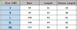 Women Fall and Winter Heart Print Printed Off-shoulder Sexy Top
