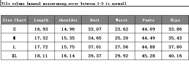 Women Washed Hooded Top and Bell Bottom PantTwo Piece Set