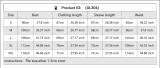 Spring And Autumn LooseOffice Career Solid Color Women's Blazer