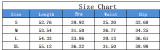Fashion Slim Fit Sexy Solid Color Slim Waist One-Shoulder Long Sleeve Patchwork Jumpsuit